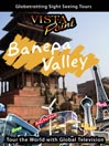 Banepa Valley Nepal